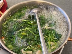 -大鹏饭店·金陵家宴(奥体中心店)