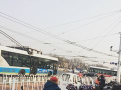 -秋栗香(地安门店)