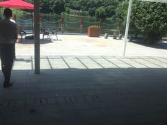 -国瑞酒店餐饮部