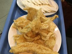 -众源美食(光复阁店)