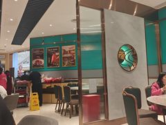 -稻香饭店(龙华天虹店)
