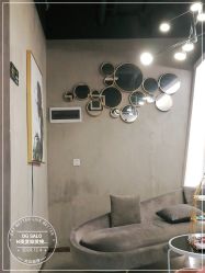 -DG SALON·潮牌造型