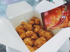 -尊宝比萨(首座店)