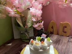 -ABC Cooking Studio(北京颐堤港店)