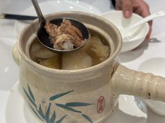 -南昌饭店(西黄城根南街店)