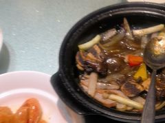 -恒记饭店·海鲜明档(淹城店)