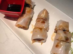 -避风塘·老港味餐厅(虹口龙之梦店)