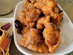 -美玲拉面(滨海总店)
