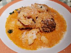 -BISTROFIORE美伊娜(伊犁南路店)