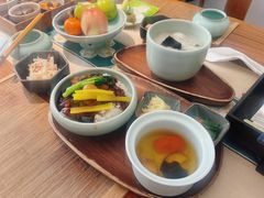 -青藤茶馆(凤起路店)