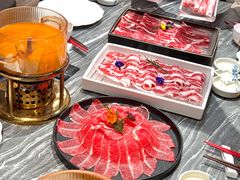 -合乐·创意火锅·海鲜火锅(亚东柒号店)