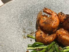 -白云中餐厅·粤菜·亚龙湾喜来登度假酒店