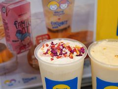 -快乐柠檬happylemon(日月光店)