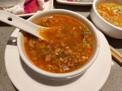 -海底捞火锅(和安宁春城店)