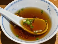-怪噜范·老贵阳街头名小吃(汇金星力城店)