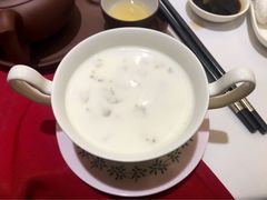 -鲍鱼王子(深圳大厦店)