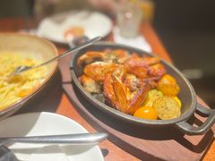 -卡朋厨房(289艺术园区店)