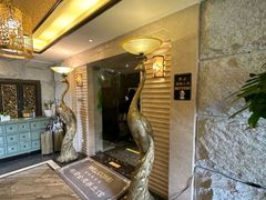 -樱蘭全息养生馆(三里屯店)