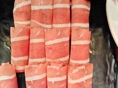 -草原塞蛮羊火锅城(港湾店)