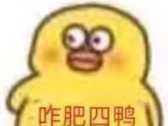 -王妈热卤·川味馆(海昌店)