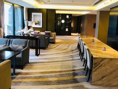 -舟山希尔顿酒店