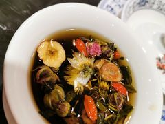 -陆小凤四川料理(北京路店)
