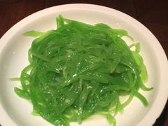 -外婆家(世界城广场店)