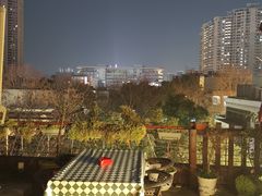 -哈瓦那雪茄酒廊超市(武汉天地分店)