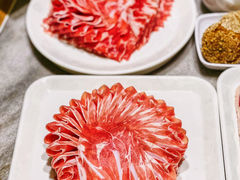 -牛街·马辈儿涮肉(牛街总店)