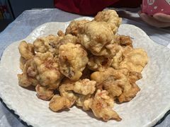 -大隐隐于市私房菜(保和小区店)