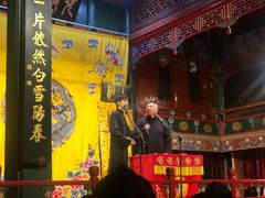 -北京湖广会馆
