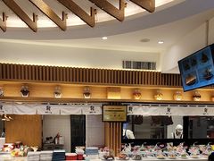 -赶海部落海鲜城(海阳路店)