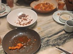 -金佬馆·川菜(芜湖繁昌华亿店)