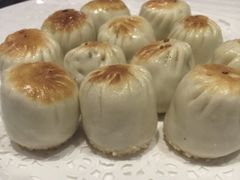 -马仕玖煲·融合菜·酥不腻烤鸭(人大店)