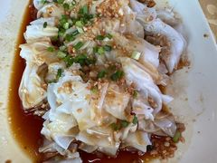 -南沙辉记烧鸡·荔枝木炭火吊烧(旧镇店)
