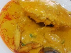 -家利美食店