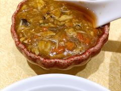 -燕云楼(云南路店)
