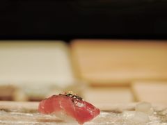 -元熹会席料理