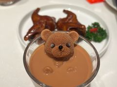 -粤来记·啫啫煲·点心(日月光店)