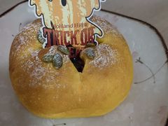 -好利来(东四店)