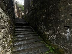 -上坦村