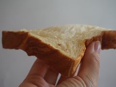 -卡拉多(上饶人民广场店)