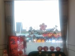 -臻湘·精致湖南菜·零预制