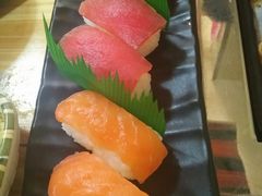 -福田居酒屋