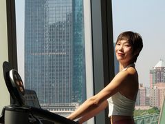 -Trainyard 炼·工场(中国国际贸易中心店)