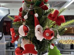 -Jazcu珍仕菓鲜榨果汁(西单大悦城店)