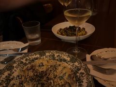 -Bistro Les Lilas丁香花小酒馆