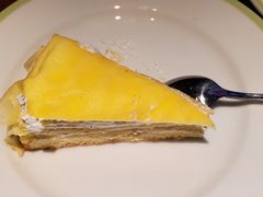 -萨莉亚意式餐厅(大宁音乐广场店)