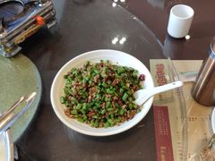 -刘胖子家常菜·蹄花焖藕(兴业店)