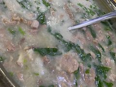 -标记美食新鲜猪杂(兴南大道店)